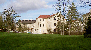 Photo - Abbaye Notre-Dame-de-Cîteaux 