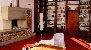 Photo - Foyer Marie Jean