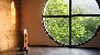 Photo - Foyer Marie Jean