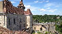 Photo - Le Relais du Pélerin