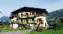 Photo - Chalet Béthanie