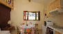 Photo - Chalet Béthanie