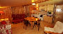 Photo - Chalet Béthanie