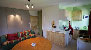 Photo - Chalet Béthanie