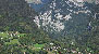 Photo - Chalet Béthanie