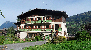 Photo - Chalet Béthanie