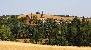 Photo - Abbaye Sainte-Marie du Désert