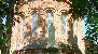 Photo - Abbaye Sainte-Marie du Désert