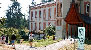 Photo - Abbaye Sainte-Marie du Désert