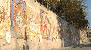 Photo - Notre-Dame de l'Abbaye