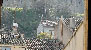 Photo - Notre-Dame de l'Abbaye