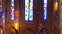 Photo - Notre-Dame de l'Abbaye