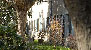 Photo - Notre-Dame de l'Abbaye
