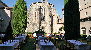 Photo - Notre-Dame de l'Abbaye