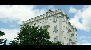 Photo - La Maison du Missionnaire