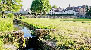 Photo - Centre spirituel des Frères Carmes