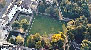 Photo - Centre spirituel des Frères Carmes