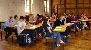 Photo - Centre spirituel des Frères Carmes
