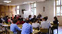 Photo - Centre spirituel des Frères Carmes