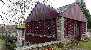 Photo - Centre spirituel des Frères Carmes