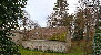Photo - Centre spirituel des Frères Carmes