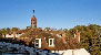 Photo - Centre spirituel des Frères Carmes
