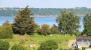 Photo - L'Abbaye de Saint-Jacut-de-la-Mer