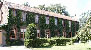 Photo - L'Ermitage accueil