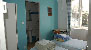 Photo - L'Ermitage accueil
