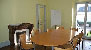 Photo - L'Ermitage accueil