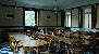 Photo - L'Ermitage accueil
