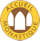 Accueil monastique